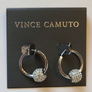 Vince Camuto Earrings